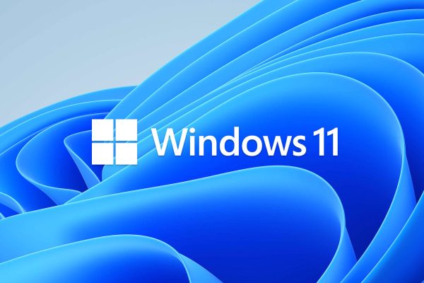 Windows 11 download