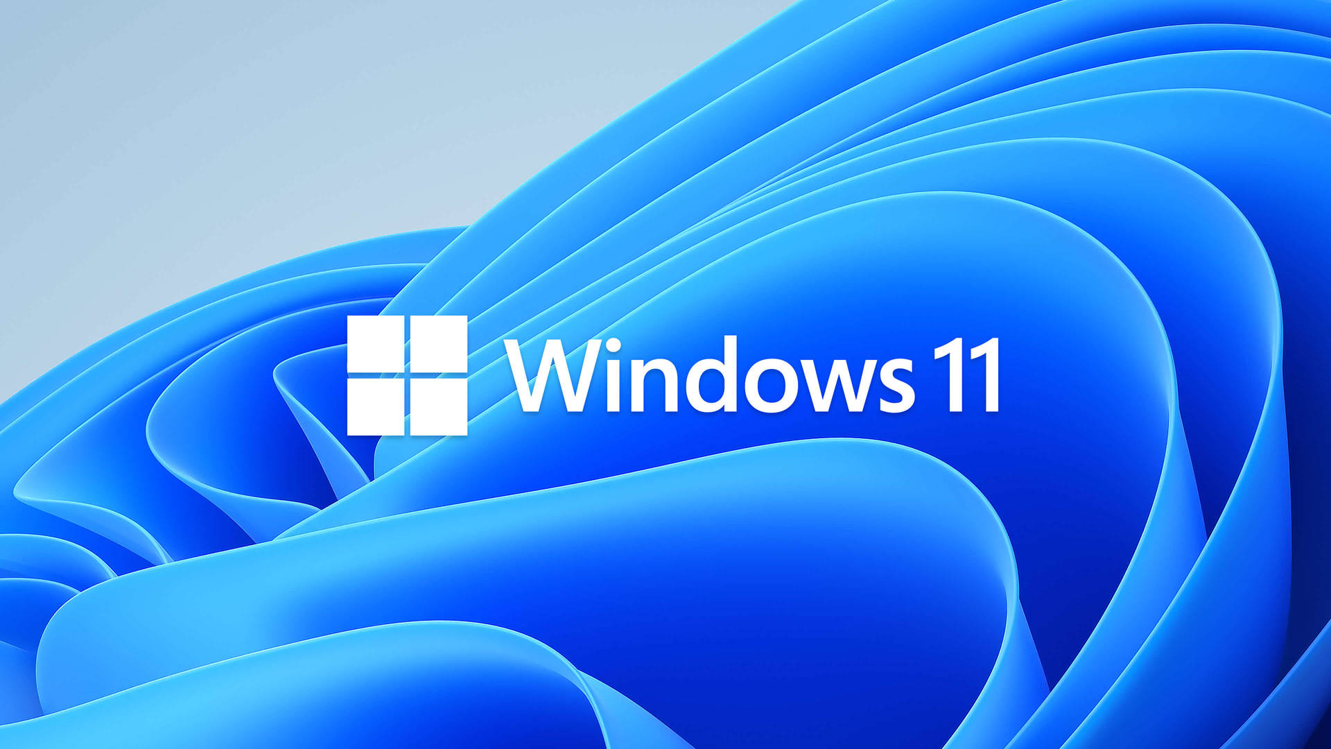 Windows 11 download