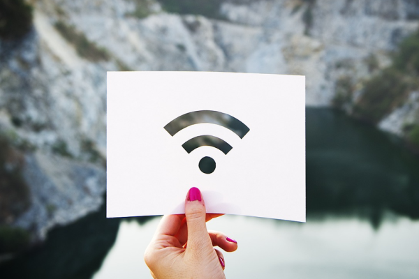 How to Improve Weak Wi-Fi Signal at Home Easily