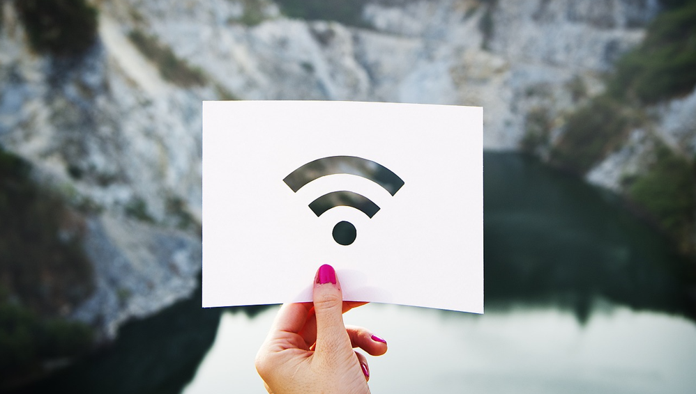 How to Improve Weak Wi-Fi Signal at Home Easily