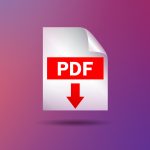 Free Alternatives to Adobe Acrobat for PDF Editing