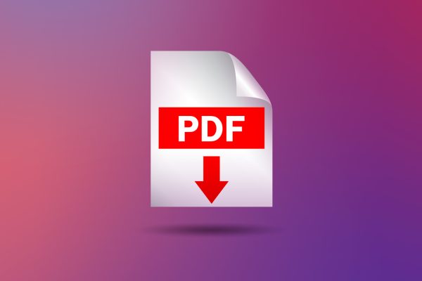 Free Alternatives to Adobe Acrobat for PDF Editing