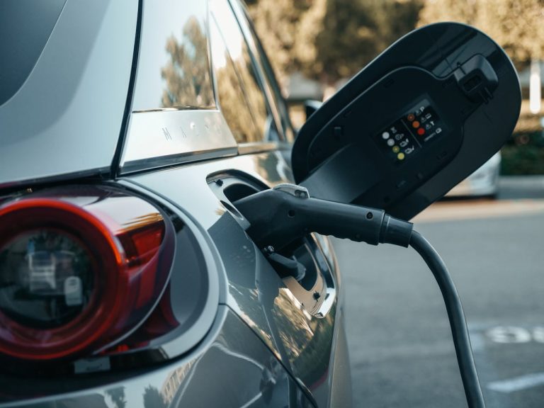 The Future of Electric Vehicles: What to Expect by 2030