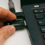 How to Recover Deleted Files from USB Drives Without Software