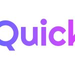 goquick.ly url shortener