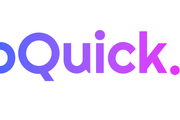 goquick.ly url shortener